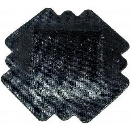 Amflo 13-127 Tire Repair Boot 6" 1 Per Bag