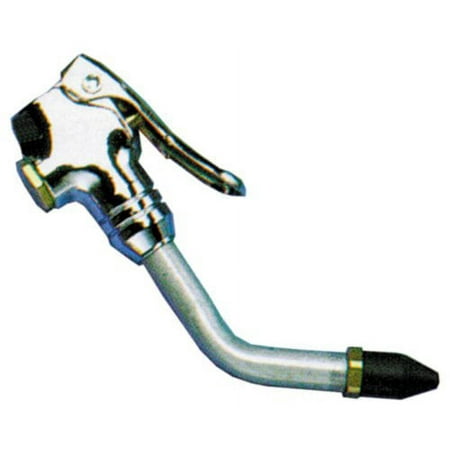 Amflo 205ATD Angle Tip Blow Gun