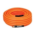 thumbnail image 1 of Plews & Edelmann PVC Air Hose - Lightweight, Universal - 3/8 in x 100 ft, 1 of 2