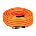 thumbnail image 1 of Amflo 576-50A 3/8" x 50' PVC Air Hose, 1 of 5