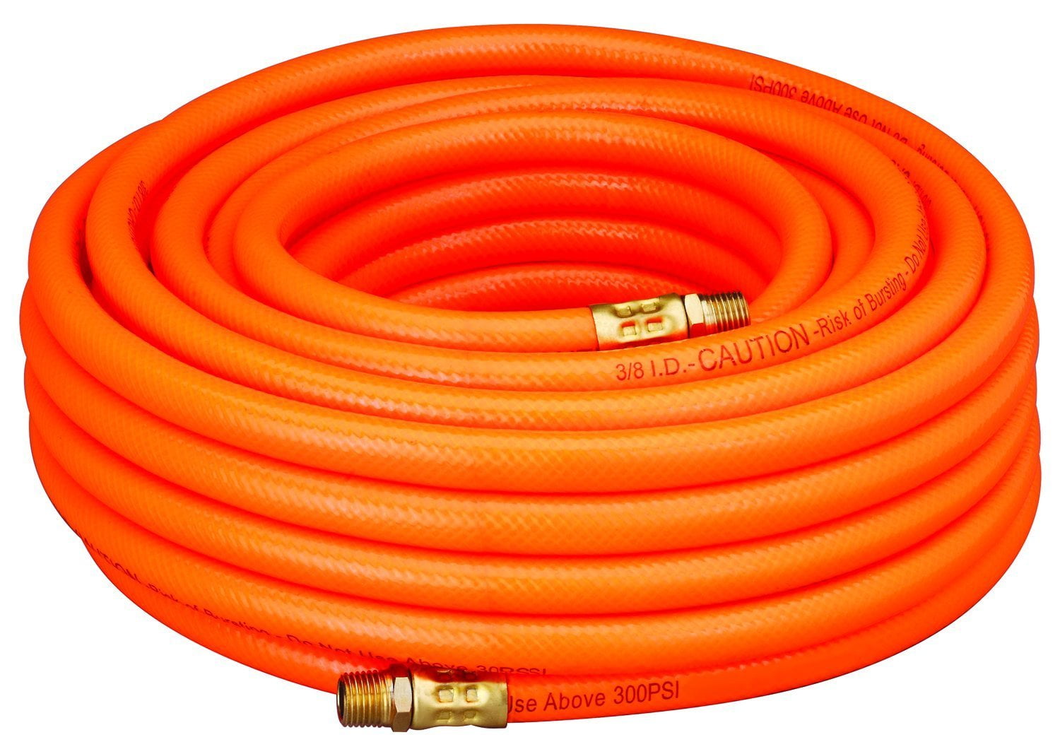 Amflo 576-50A 50' x 3/8 Amflo 576-50A 50' x 3/8