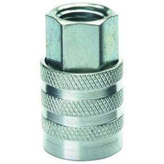 Tru Flate 17-726