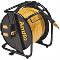 thumbnail image 1 of Amflo Hose Extension Reel 75' x 3/8", 1 of 2