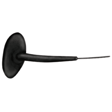 Amflo PATCH PLUG N' 20 NS 071597 MEDIUM