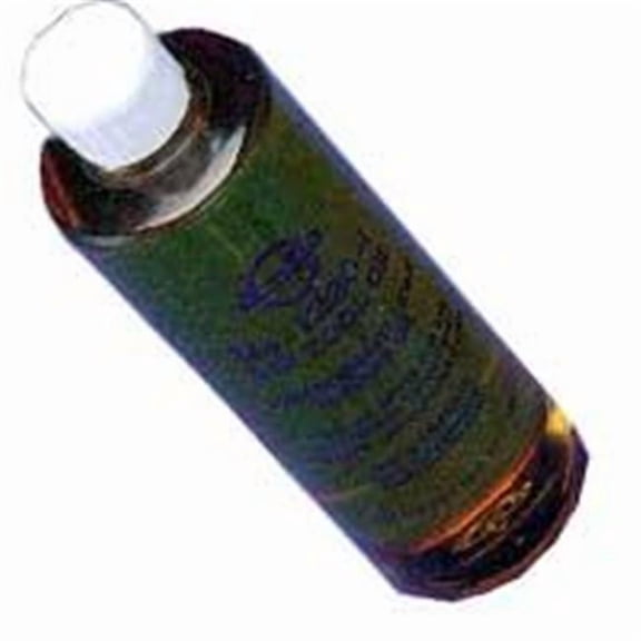 Amflo Pint Air Tool Oil