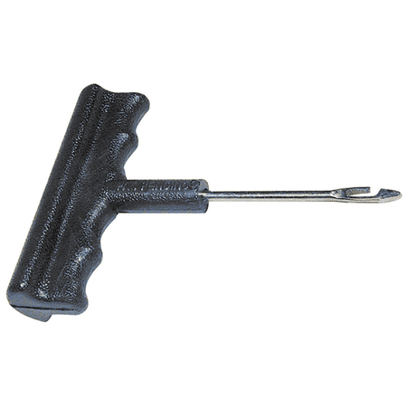 Amflo TIRE REPAIR NEEDLE OPEN EYE