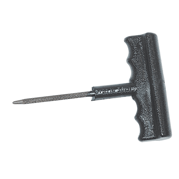 Amflo TIRE REPAIR PROBE