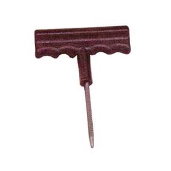 Amflo Tire Repair Probe Vehicle Specialty Tools