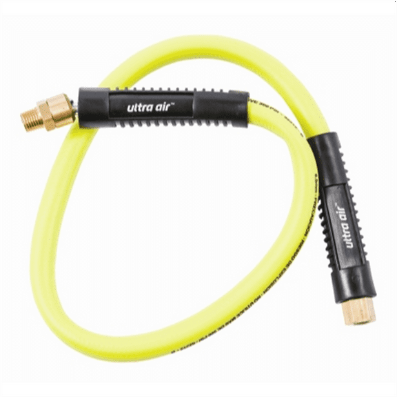 Amflo Ultra Air Hose Lead