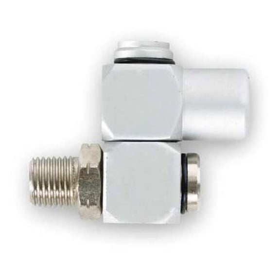 Amflo Universal .25in. Male-Female