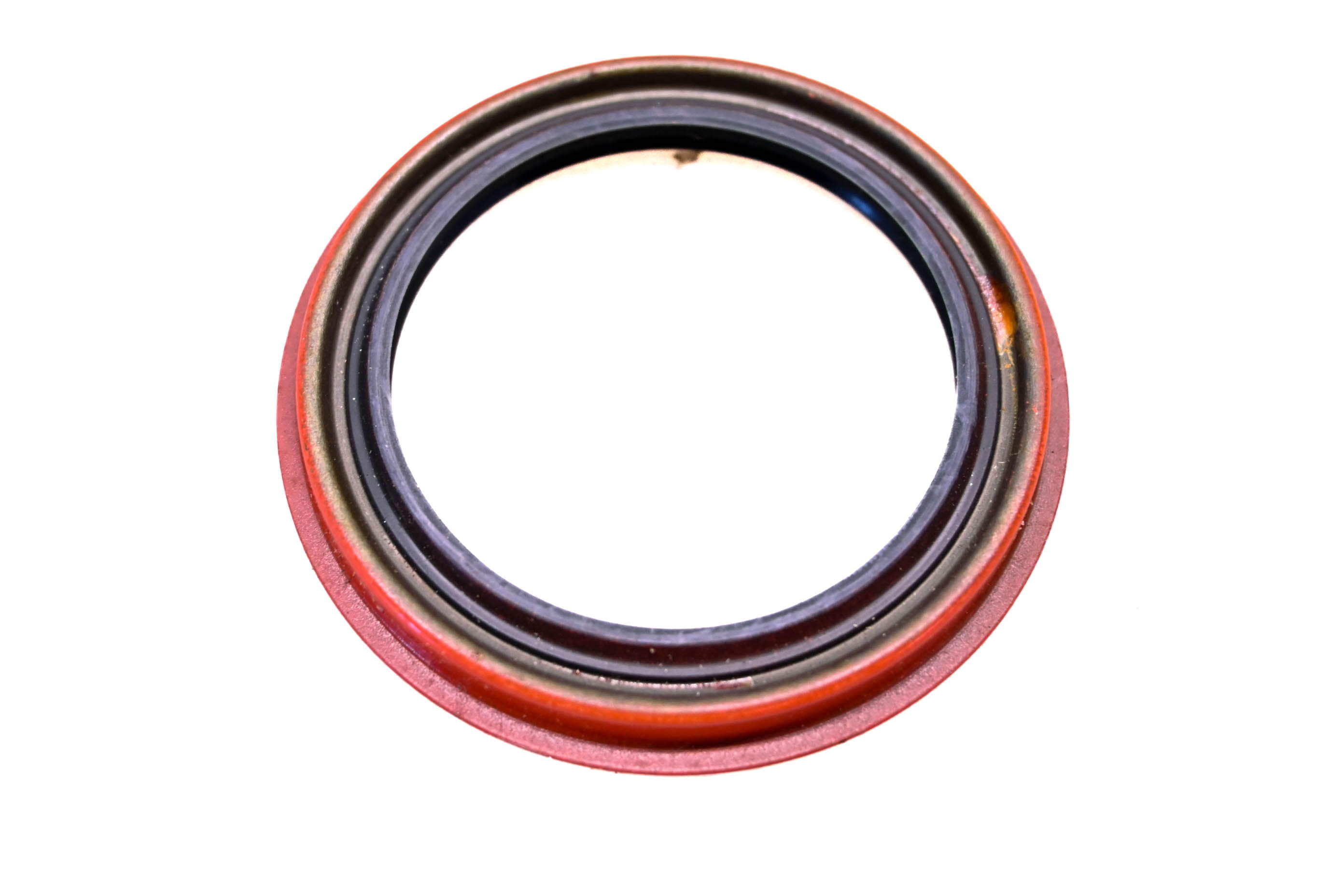 Amgauge 523021, 47477, 19753 Oil Seal NOS - Walmart.com