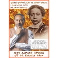 thumbnail image 1 of Sean Alemayehu Tewodros Giorgis The 9Mind Spiritual Soul Prince President of General George Giorgis Washington Great Gra, (Paperback), 1 of 1