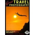 thumbnail image 1 of Pre-Owned Amherst Media's Photo-Imaging: Great Travel Photography (Paperback), 1 of 1