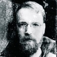 thumbnail image 1 of Amhrain Nua I Ngaeilge: New Songs in Irish, 1 of 1