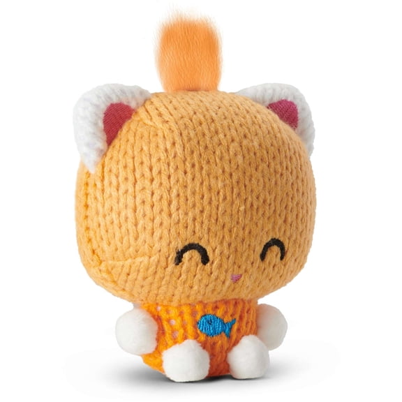 Ami Amis Wave 2 Audrey Plush