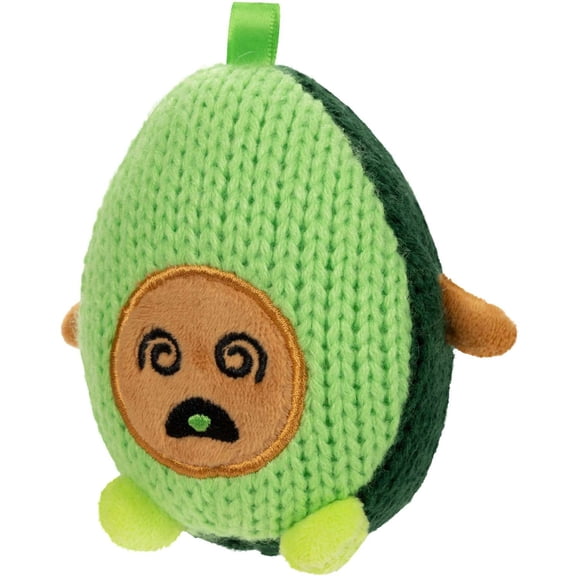 Ami Amis Wave 2 Ava Plush