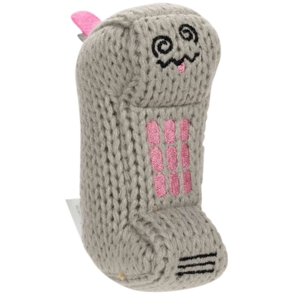Ami Amis Wave 2 Brick Plush