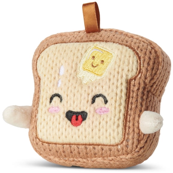 Ami Amis Wave 2 Cinnamon Plush