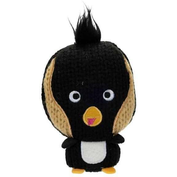 Ami Amis Wave 2 Nigel Plush