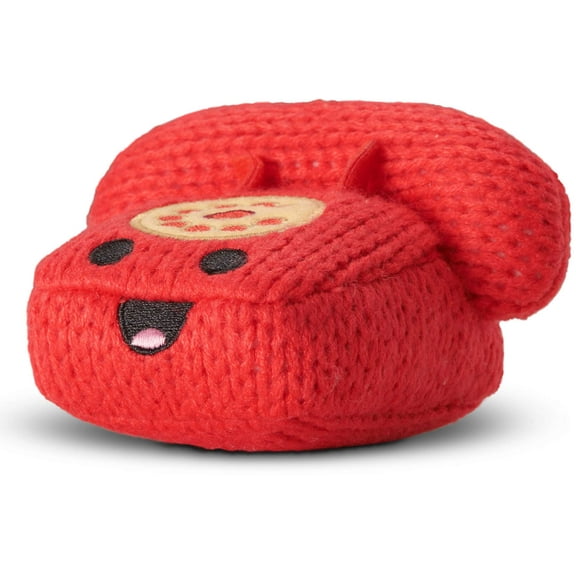 Ami Amis Wave 2 Roto Plush
