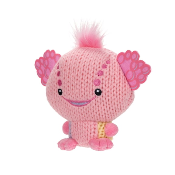 Ami Amis Wave 2 Sal Plush