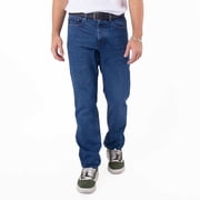 Ami Paris Classic Fit Denim Jeans, Waist Size 30"
