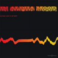 thumbnail image 1 of Ami Shavit - In Alpha Mood - Electronica - Vinyl, 1 of 1