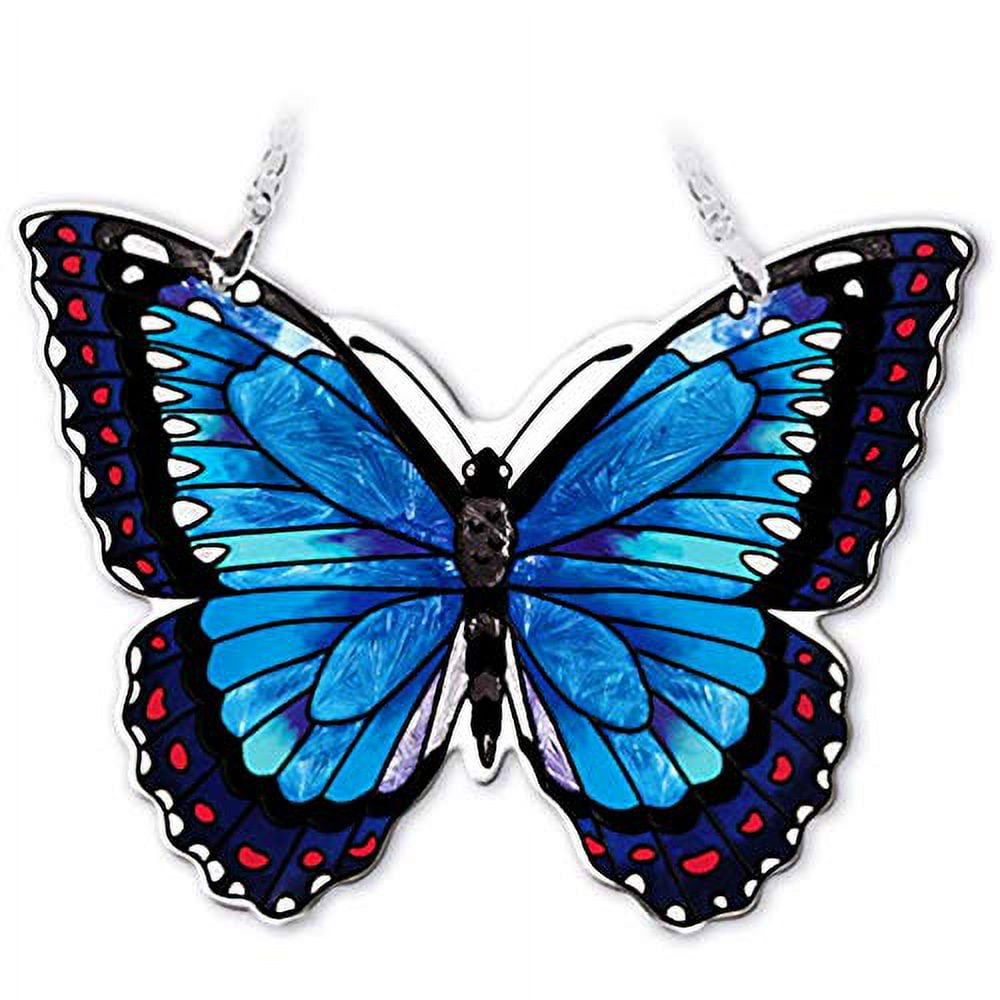 Amia Studios Suncatcher - Thumbnail 2