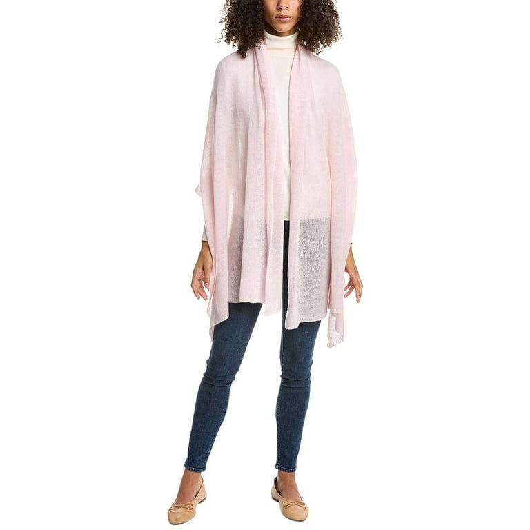 Cashmere walmart hot sale