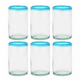 Ello Glass 3.4 Cup 27 Ounce Duraglass Food Storage Meal Prep Container Set, 10 Piece