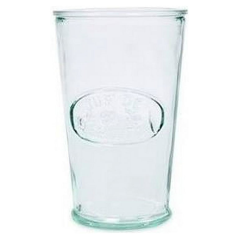 1pc Balems Reusable Borosilicate Drinking Glasses, 300ml Fruit Tea High  Borosilicate Glass Cup Cold Drinking Juice Drinks High Value Household  Drinkin