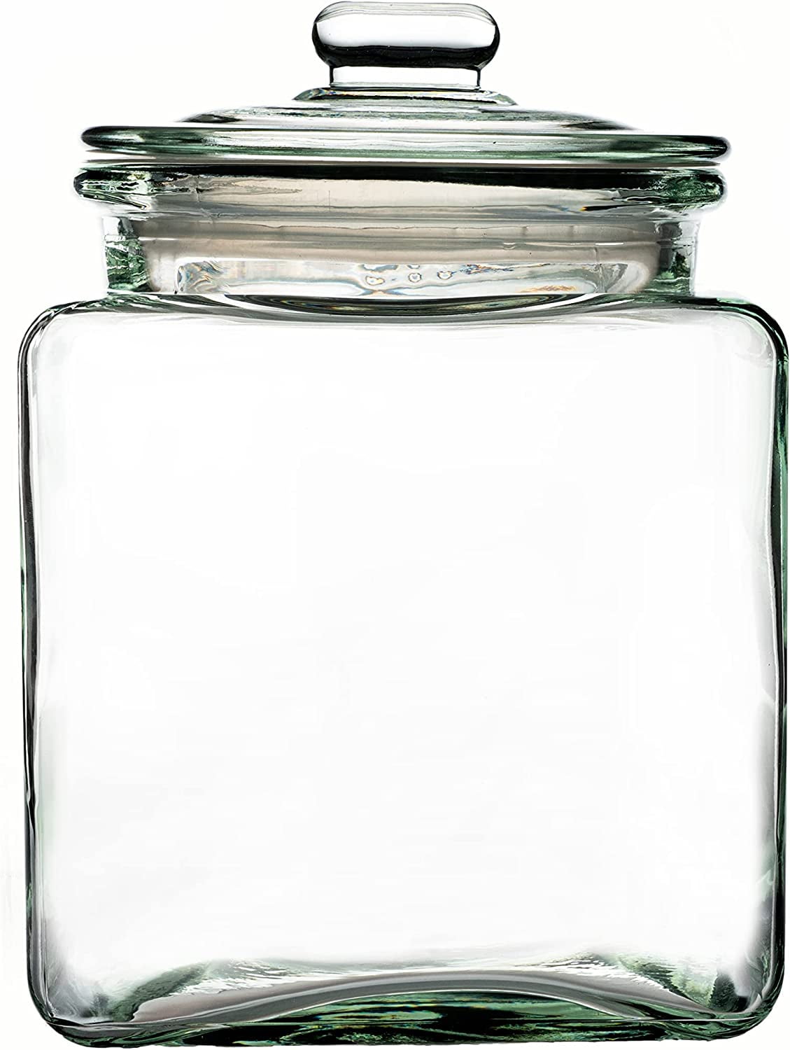 https://i5.walmartimages.com/seo/Amici-Home-Easton-Square-Glass-Canister-192-Ounce-Large-Food-Storage-Container-Cookie-Jar-Airtight-Lids-Dishwasher-Safe_3ec9caaa-5d25-4eb1-a7b3-e39da69f5071.a545f5665a68ba8a8403d6382faa14ef.jpeg