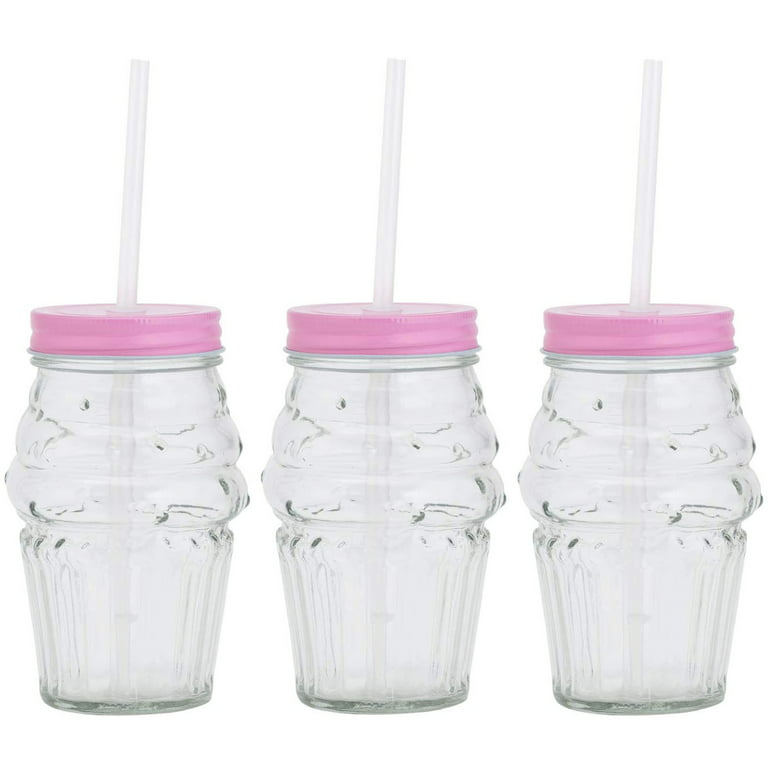 https://i5.walmartimages.com/seo/Amici-Home-Ice-Cream-Pink-Lid-16-oz-Glass-Mason-Jars-with-Reusable-Straws-Set-of-3_04ef654b-c9d9-4324-80cb-a62d7ac83be6.0cf8169bdad596559aa4c5047c946539.jpeg?odnHeight=768&odnWidth=768&odnBg=FFFFFF