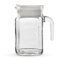 thumbnail image 1 of Amici Home Igloo Quadra Pitcher - Small, 1 of 7