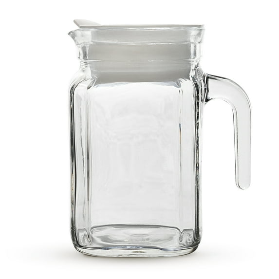 Amici Home Igloo Quadra Pitcher - Small