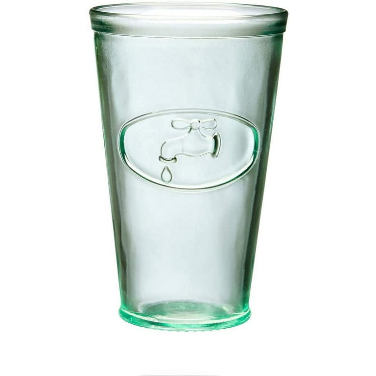 https://i5.walmartimages.com/seo/Amici-Home-Water-Tap-Hiball-Drinking-Glass-16-oz-Clear_a8e5eb81-e541-41d1-b9d9-6d66cfcfabe6.fe49b949ca2e254f1d6200fd7a92efde.jpeg?odnHeight=768&odnWidth=768&odnBg=FFFFFF