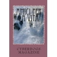 thumbnail image 1 of Amici Per La Vita, (Paperback), 1 of 1