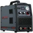 thumbnail image 1 of Amico APC-80HF, Professional 80 Amp Non-touch Pilot Arc Air Plasma Cutter, 1.5 inch Clean Cut, 220V/80% Duty Cycle, 1 of 6