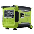 thumbnail image 1 of Amico Power AIG-3000 Portable Inverter Generator, 1 of 1