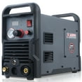 thumbnail image 1 of Amico Power CUT-30, 30 Amp Air Plasma Cutter 1/4" Clean Cut 100-240V DC Inverter Cutting Machine New, 1 of 4