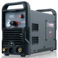 thumbnail image 1 of Amico Power CUT-50, 50 Amp Air Plasma Cutter, 3/4" Clean Cut, 100-240V Cutting Machine, 1 of 7