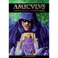 thumbnail image 1 of Pre-Owned Amiculus: A Secret History: Volume II: Flagellum Dei (Paperback) by Travis Horseman, Giancarlo Caracuzzo, 1 of 1