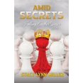 thumbnail image 1 of Falling Castles: Amid Secrets (Paperback), 1 of 1