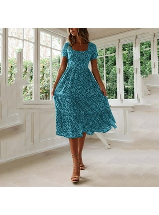 Cocktail dress hide tummy online