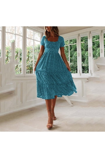 chinese dress ladies A-Line Mother of the Bride Dresses Plus Size Hide Belly Curve High Low –  JiMiss Dresses