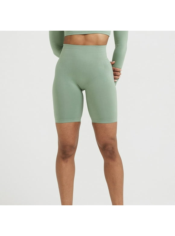 Faded Glory Rn 52469