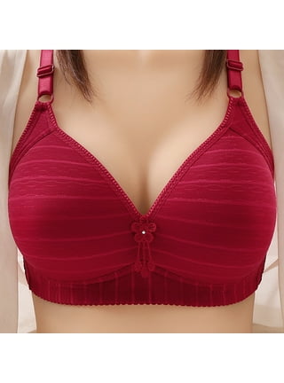 Secret Treasures Women's Essential Push-Up Bra, ST111 - Walmart