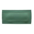 thumbnail image 1 of Amidoa Womens Bras Green Beauty Back Push-up Strapless Solid Stretch Bandeau Women's Lingerie Free Size, 1 of 1