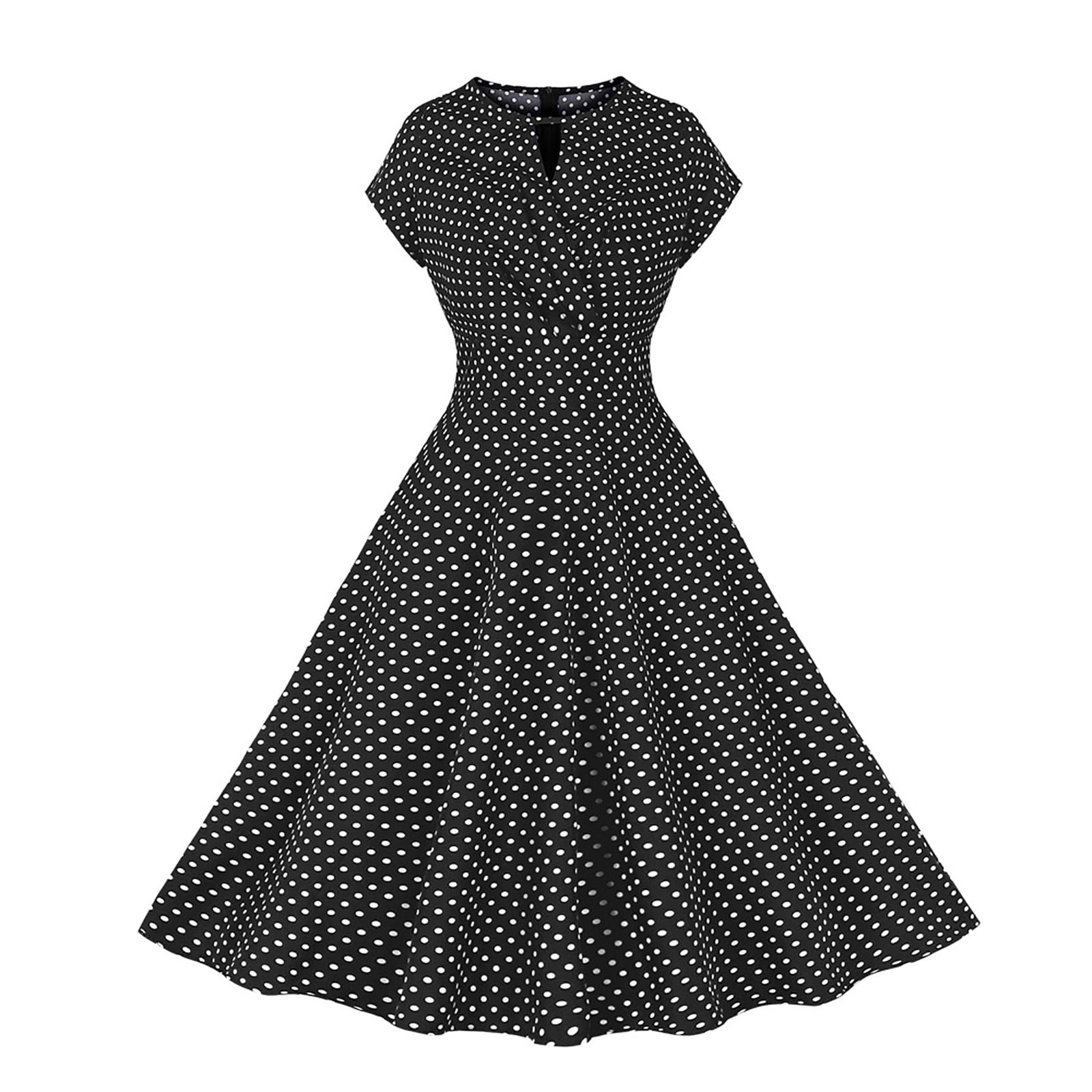 glitter maxi dress black Ruched Anastasia Dress Boat 50dresses COLOR:As photo Black