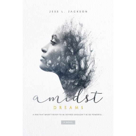 Amidst Dreams (Paperback)
